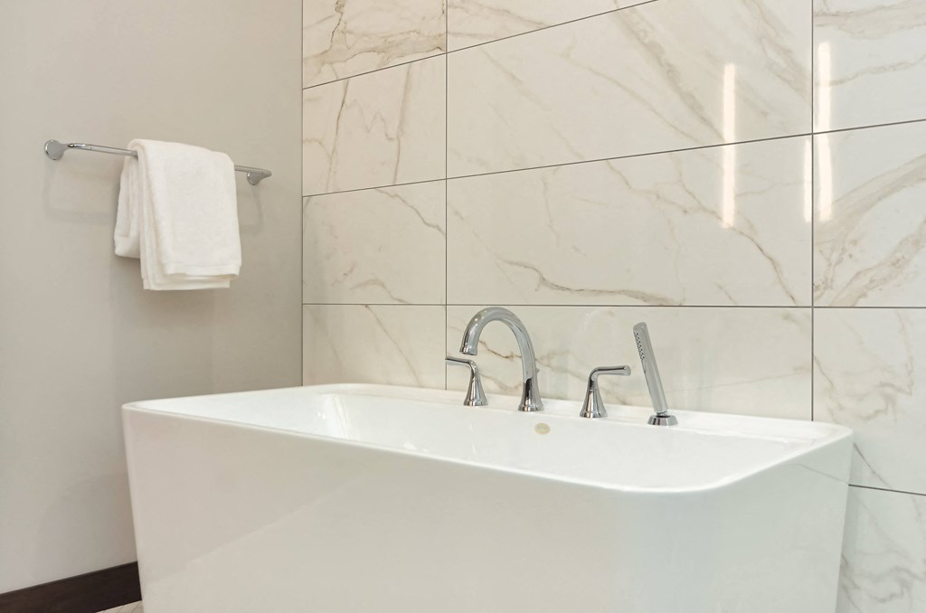 Ventana Apartments, 253 Lake St E, Wayzata, MN RentCafe